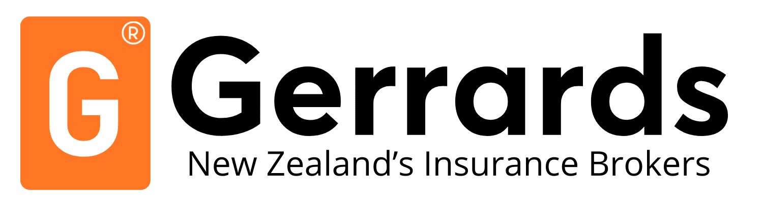 Gerrards Insurance Brokers