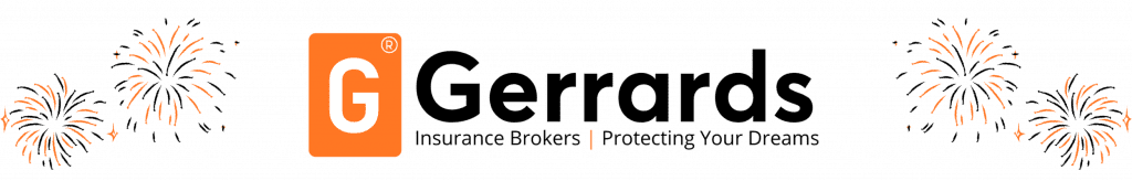 Gerrards Insurance Brokers